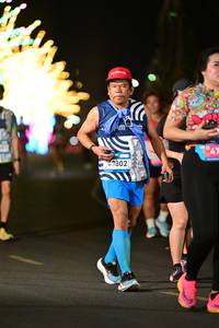 BIB: 
                            <button type="button" onclick="openModal(23663311)" class="btn btn-primary btn-sm float-right btn-popup" data-toggle="modal" data-target=".modal-high-quality">
                        <i class="fas fa-shopping-cart"></i> Add to Cart
                    </button>
                                            <button type="button" onclick="isThisMe(23663311, true)" class="btn btn-success btn-sm float-right btn-popup btn-isme hidden" data-toggle="tooltip" data-placement="bottom" title="นี่คือรูปของคุณใช่ไหม คลิกที่นี่เพื่อเอาเข้าอัลบั้ม">
                        <i class="fas fa-plus"></i> Add to album
                    </button>
                    <button type="button" onclick="isThisMe(23663311, false)" class="btn btn-warning btn-sm float-right btn-popup btn-isnotme hidden">
                        <i class="fas fa-ban"></i> Remove from album
                    </button>